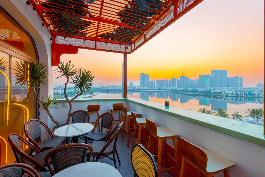 co-nhung-quan-cafe-nao-nguoi-thue-phong-vinhomes-ocean-park-theo-ngay-khong-the-bo-lo